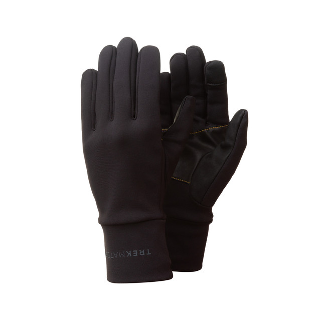 Ogwen Stretch Grip Gloves