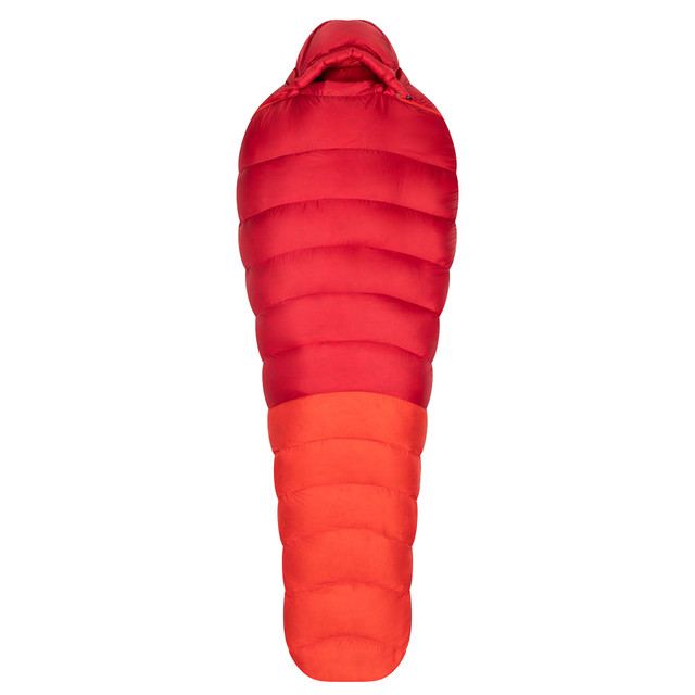 2023 Atom Down Sleeping Bag