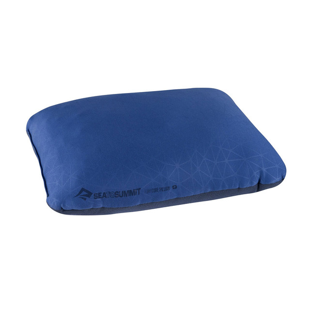 Foam Core Pillow