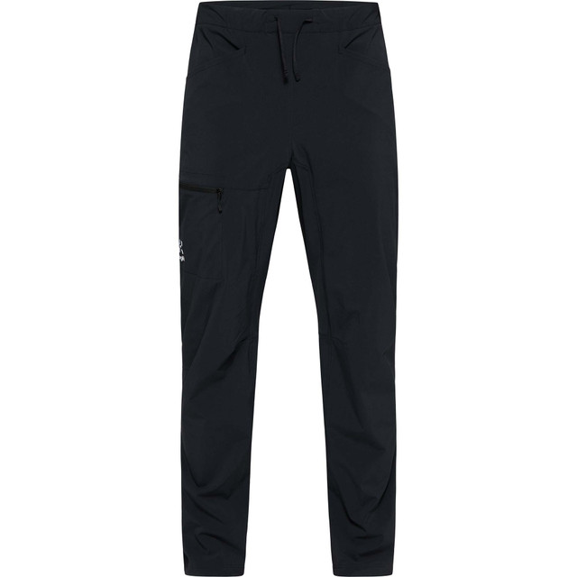 ROC Lite Standard Pant