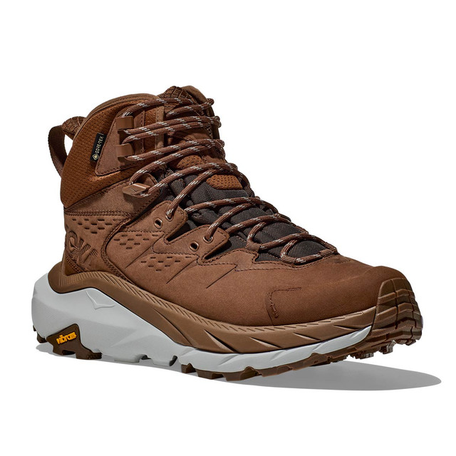 Kaha 2 GTX Hiking Boot