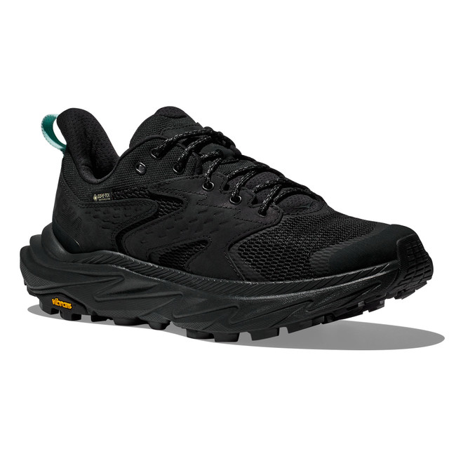 Womens Anacapa 2 Low GTX - Past Season