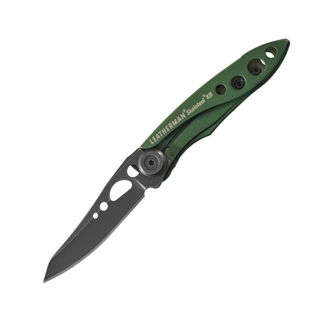 Skeletool KB Knife