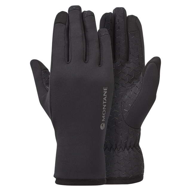 Womens Fury XT Gloves