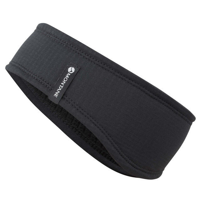Protium Headband