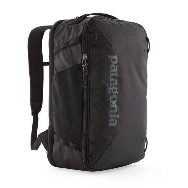 新品 Patagonia Black Hole Mini MLC 30L Patagonia Black Hole Mini MLC 30L | UK | Basecamp Gear