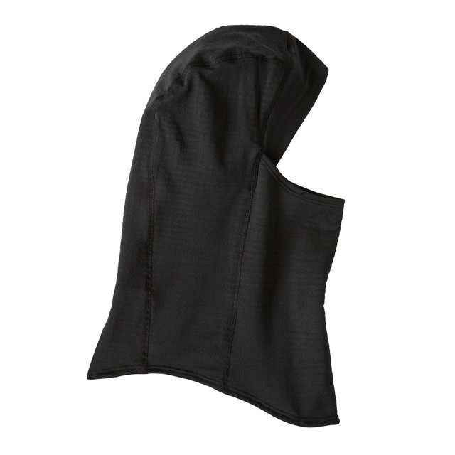 Balaclava Balaclava