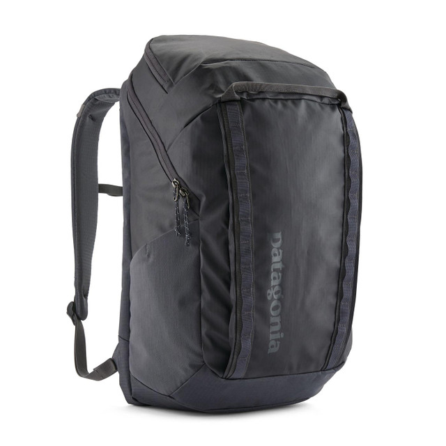 Black Hole Pack 32L