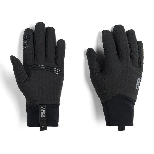 Vigor Heavyweight Sensor Gloves