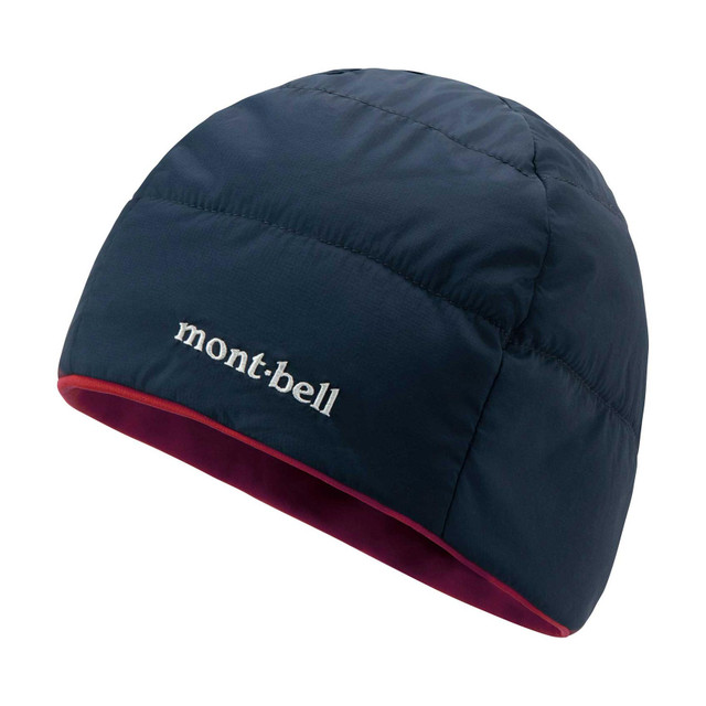 Stretch Exceloft Watch Cap