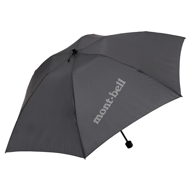 Travel Umbrella 50