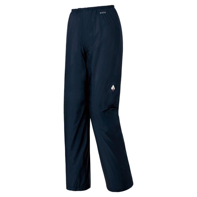 Womens Versalite Waterproof Pants