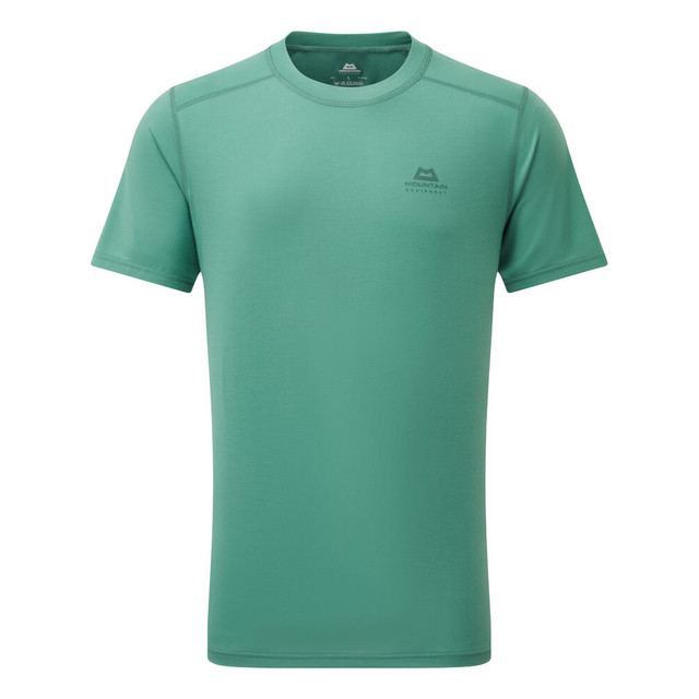 Headpoint Tee