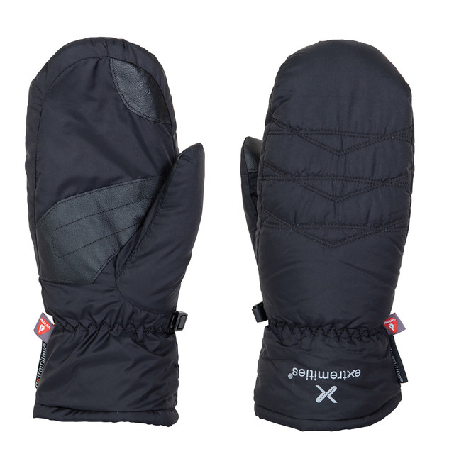 Paradox Waterproof Mitts