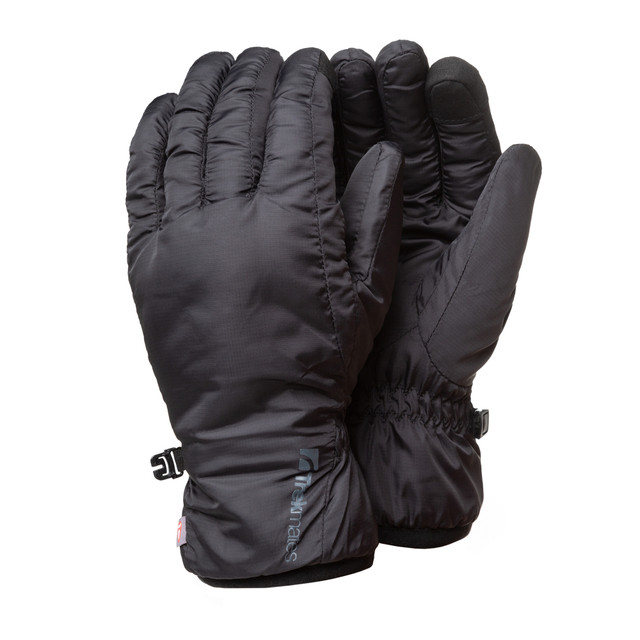 Thaw Gloves