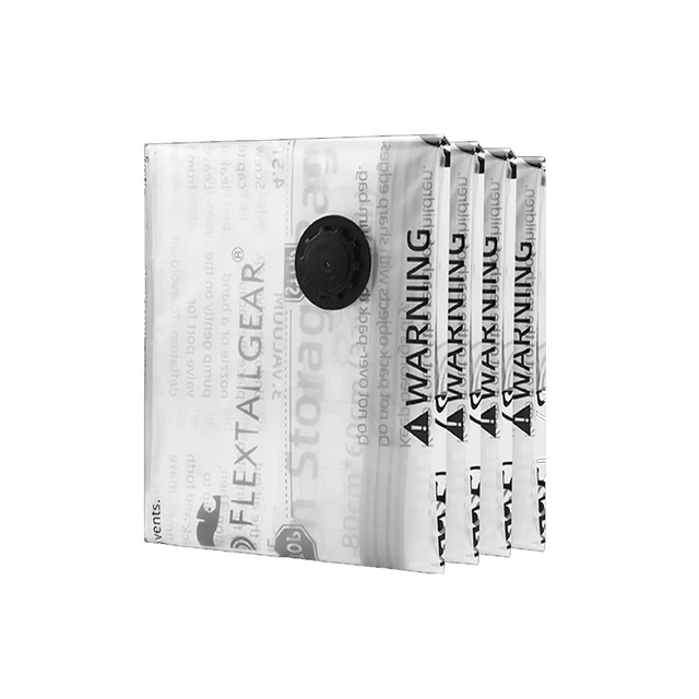 Vacuum Bag Set Vacuum Bag Set