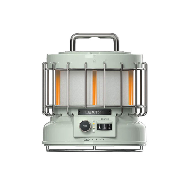 Max 3-in-1 Lantern