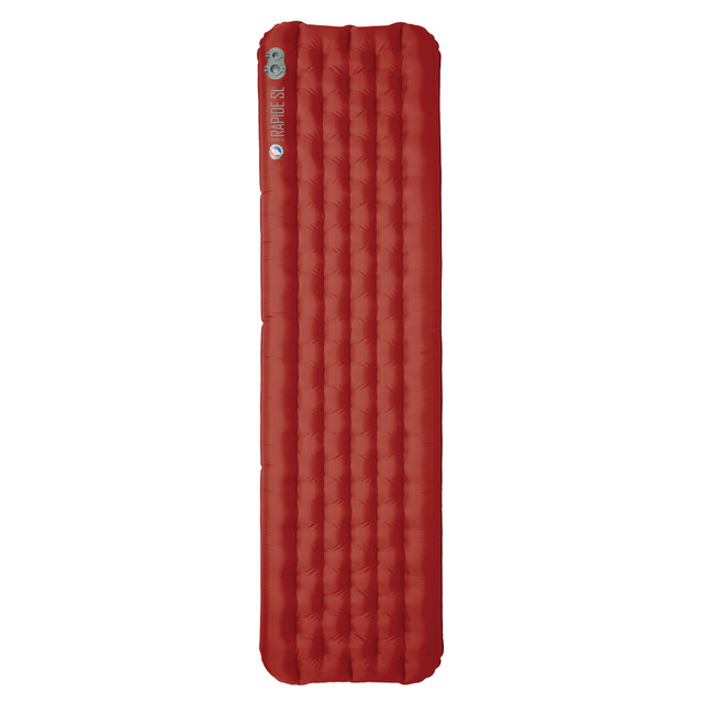 2024 Rapide SL Insulated Regular Sleeping Mat