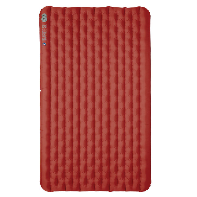 2024 Rapide SL Insulated Double Wide Sleeping Mat