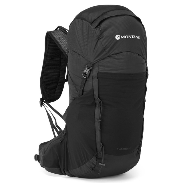 Trailblazer 32 Rucksack