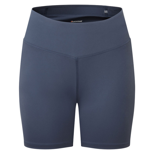 Womens Ineo Lite Shorts