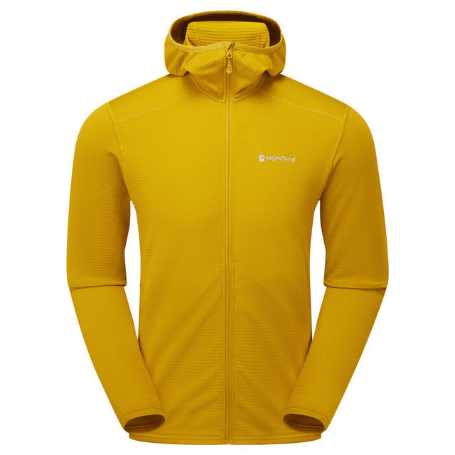 Protium Lite Hoodie