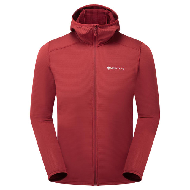 Protium Lite Hoodie