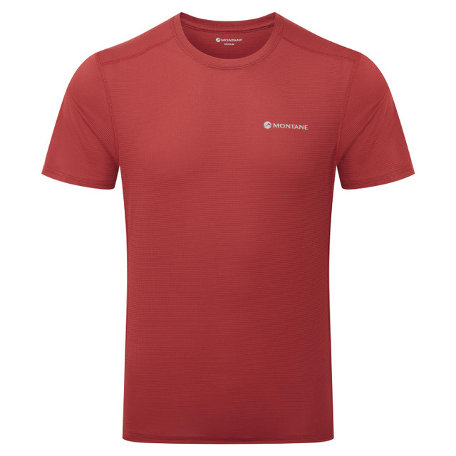 Dart Nano T-Shirt