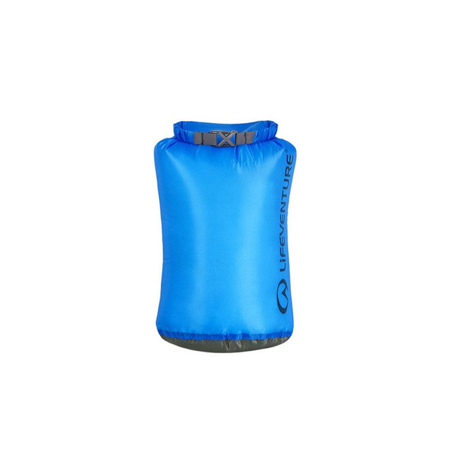 Ultralight Dry Bag