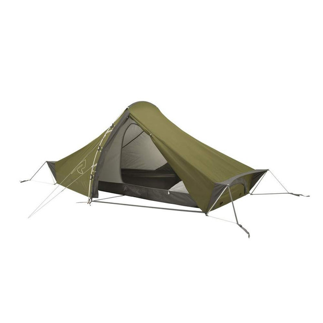 Starlight 2 Tent