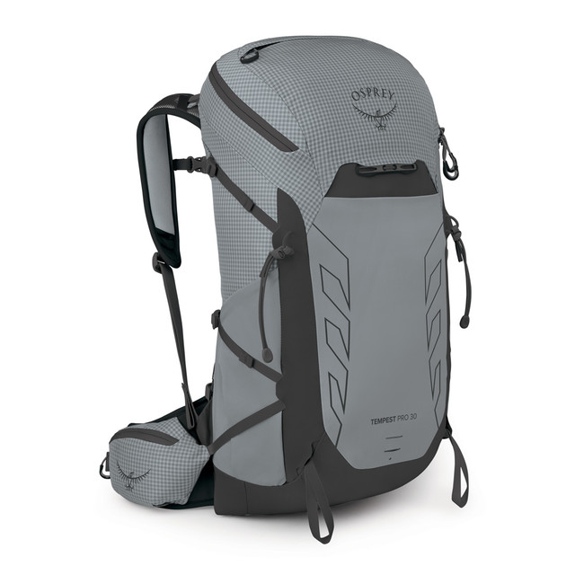 Womens Tempest Pro 30 Rucksack