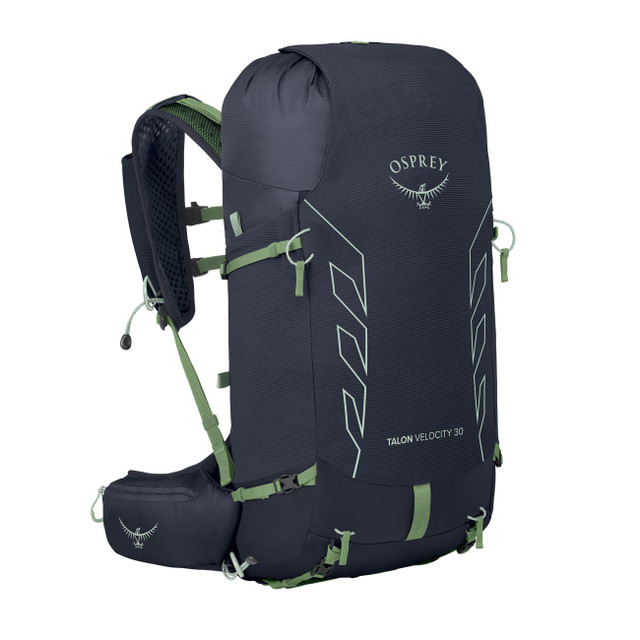 Talon Velocity 30 Rucksack