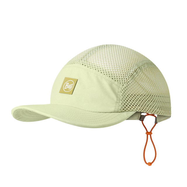 5 Panel Air Cap 5 Panel Air Cap