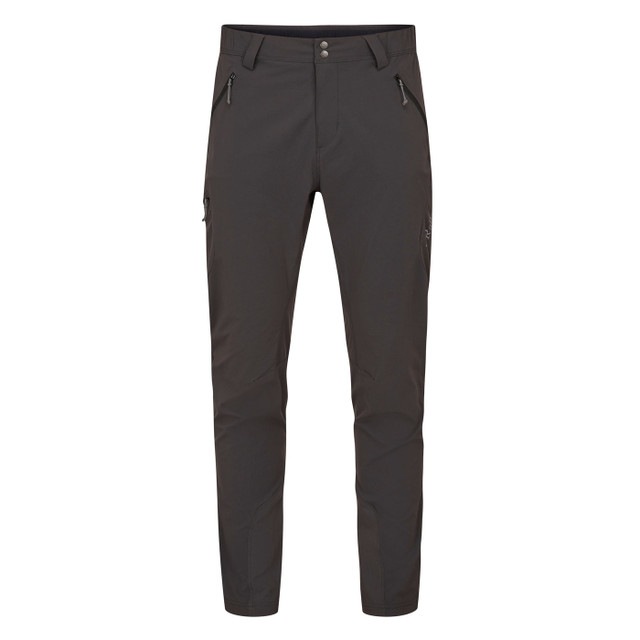 Ascendor Light Pants
