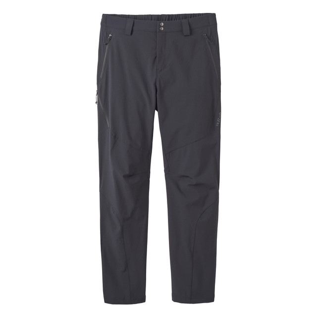 Torque Mountain Pants