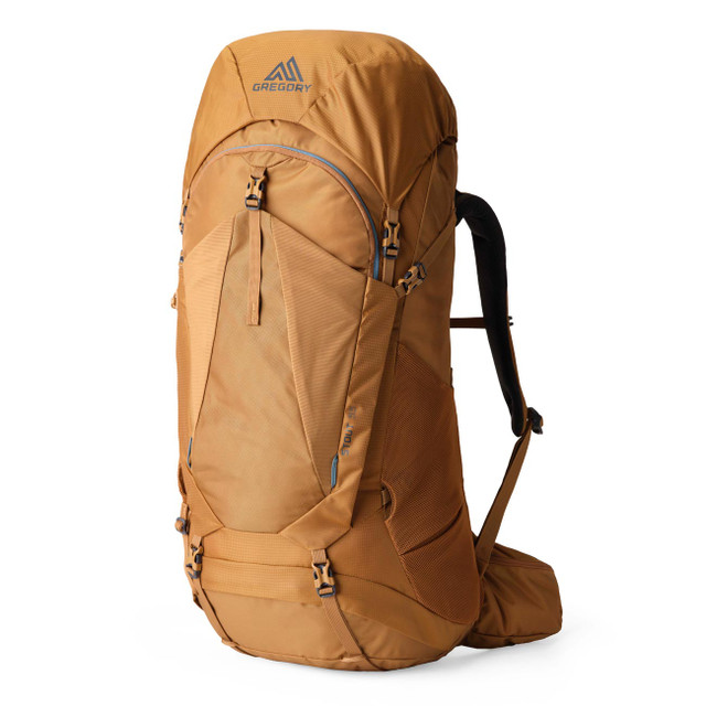 Stout 55 Rucksack