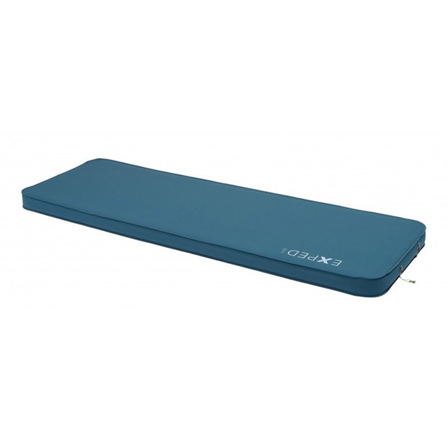 DeepSleep Mat 7.5 LW Sleeping Mat