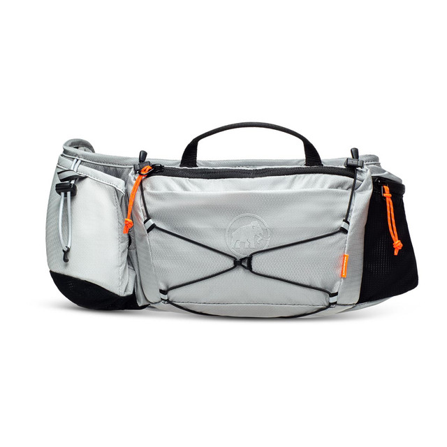 Lithium Waistpack