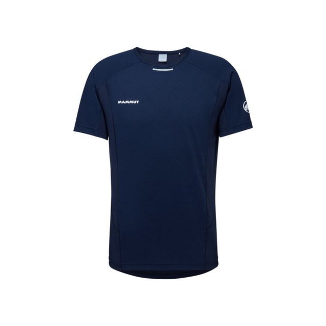 Aenergy FL T-Shirt