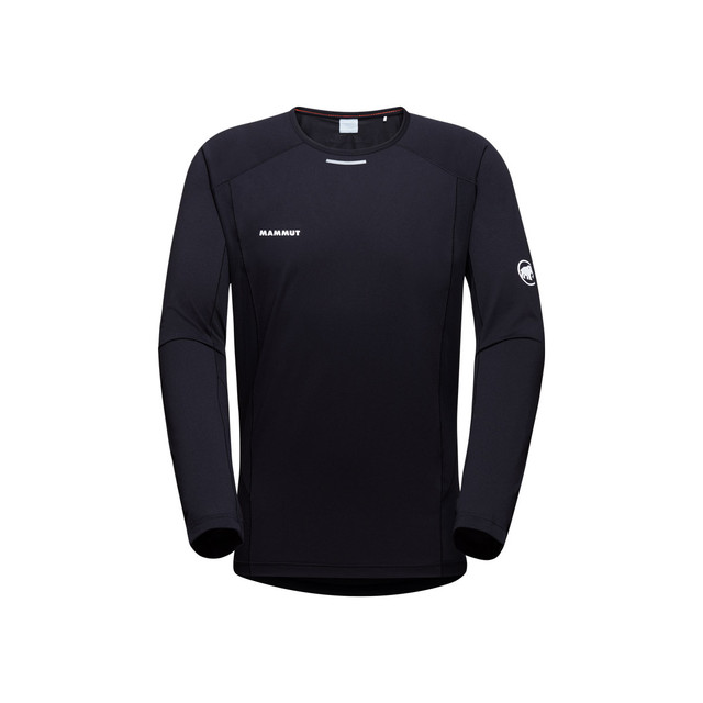 Aenergy FL Longsleeve