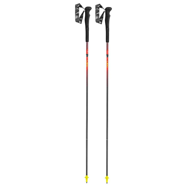 Neotrail FX.One Superlite Trail Running Poles