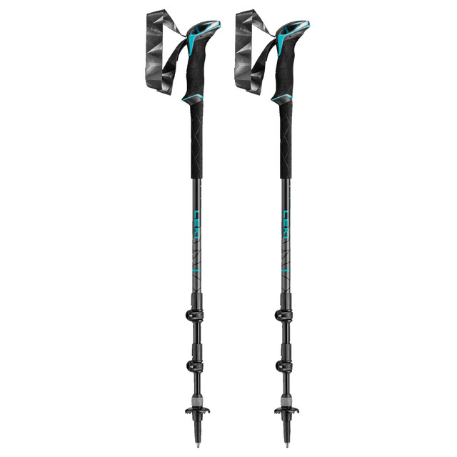 Makalu Lite AS Trekking Poles