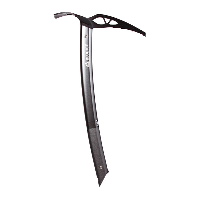 Falk Ice Axe