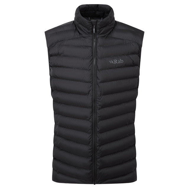 2024 Cirrus Insulated Vest