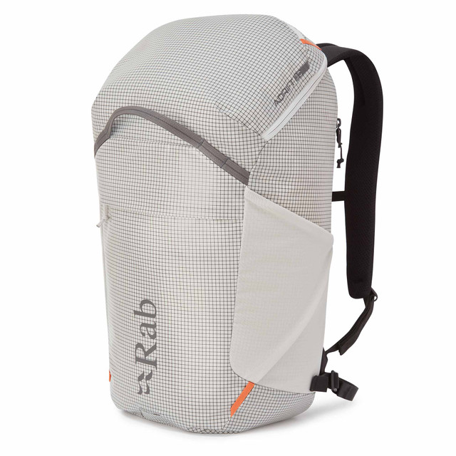 Adrift 30 Rucksack