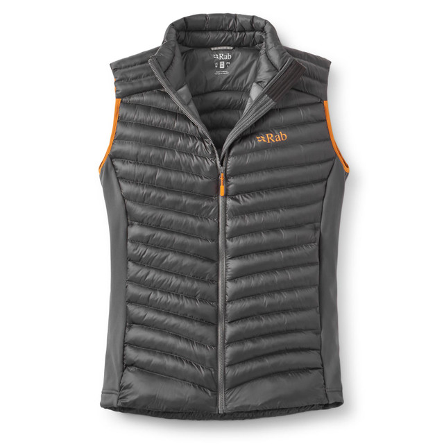 Cirrus Flex Insulated Vest