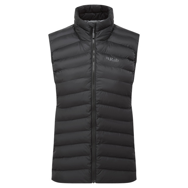 2024 Womens Cirrus Insulated Vest
