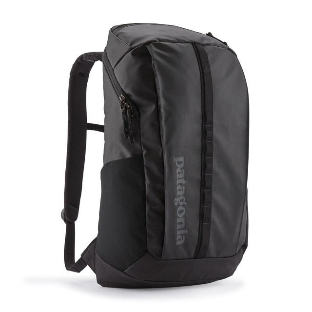 Black Hole Pack 25L