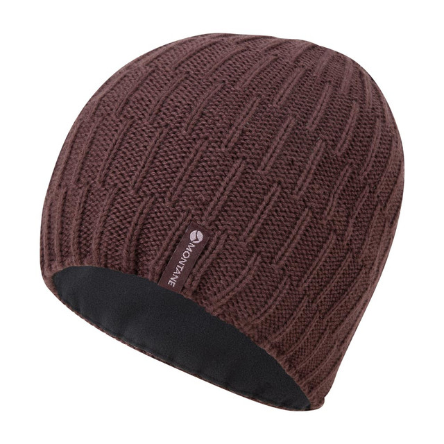 Windjammer Halo Beanie