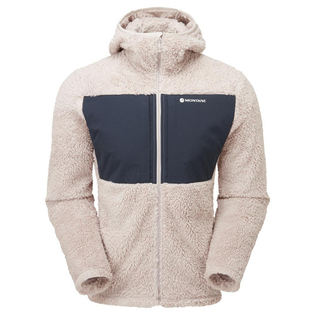 Caldus XT Hoodie